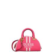 Guess Fuchsia Pink, Dam