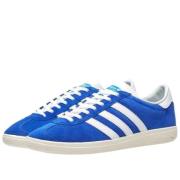 Adidas Sneakers Blue, Herr