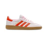 Adidas Originals Sportskor Handboll Spezial W Pink, Dam