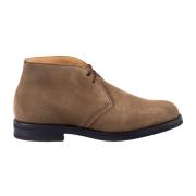 Church's Ankle Boots Beige, Herr