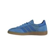 Adidas Sneakers Blue, Herr