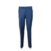 Canali Yllebyxor Blue, Herr