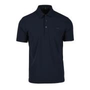 Liu Jo Polo Blue, Herr