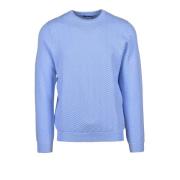 Antony Morato Maglia Blue, Herr