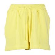 Ciesse Piumini Shorts Yellow, Dam