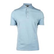 Filippo De Laurentiis Polo Blue, Herr