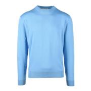 Filippo De Laurentiis Maglia Blue, Herr