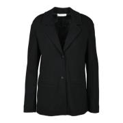 Max Mara Jacka Black, Dam