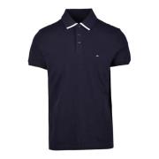 Tommy Hilfiger Polo Blue, Herr