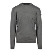 RRD Maglia Gray, Herr