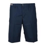 Paul & Shark Bermuda Blue, Herr