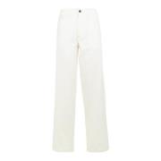 Ralph Lauren dambyxor White, Dam