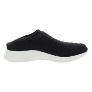 UYN Komfort Sneakers SS 22 Black, Herr