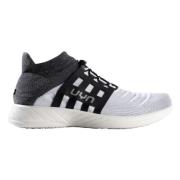 UYN Dam Cross Tune Sneakers Gray, Dam