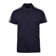 Tommy Hilfiger Polo Blue, Herr