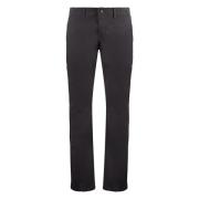 Dickies Bomullbyxor med fickor Gray, Herr