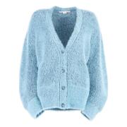 Stella McCartney Knitwear Blue, Dam