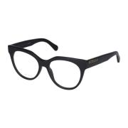 Stella McCartney Mode Glasögon Sc50035I Black, Unisex