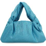 Giuseppe Di Morabito Handbags Blue, Dam