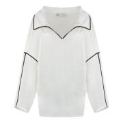 Tory Burch Tops White, Dam