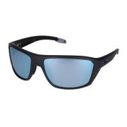 Oakley Stiliga solglasögon Black, Herr