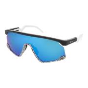 Oakley Stiliga solglasögon 0Oo9280 Black, Unisex