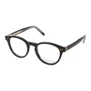 Tommy Hilfiger Stiliga Glasögon TH 1984 Black, Herr