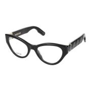 Dior Damglasögon 95.22O B1I Black, Dam