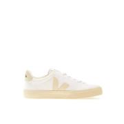 Veja Stiliga Sneakers för vardagsbruk White, Herr