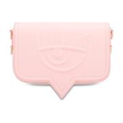 Chiara Ferragni Collection Shoulder Bags Pink, Dam