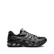 Asics Stiliga Gel-Kayano 14 Sneakers Black, Herr