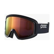 POC Clarity Skidglasögon Black, Unisex