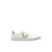 Veja Sneakers White, Dam