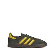 Adidas Handboll Spezial Green, Herr