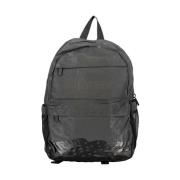 Blauer Urban Voyager Ryggsäck Black, Herr