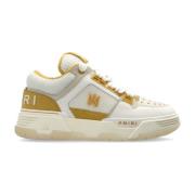 Amiri Sneakers Ma-1 White, Herr