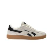 Reebok Smash Edge Beige, Dam