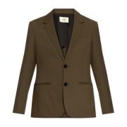 Ami Paris Ylleblazer Green, Herr