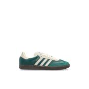 Adidas Originals Sportskor Samba OG Green, Herr