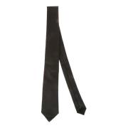 Errico Formicola Handsydd Slips Black, Herr