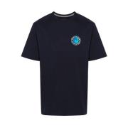 Patagonia Unity Responsibili-Tee Blue, Herr