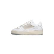 Filling Pieces Avenue Mix Lam White, Unisex