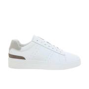 Cycleur de Luxe Vita Herrsneakers Jump White, Herr