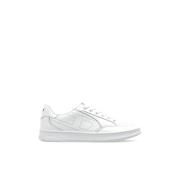 Diesel Sneakers S-Dakota LOW White, Herr