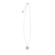 A.p.c. Halsband Gray, Unisex