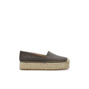 Michael Kors Espadrilles Lynn Brown, Dam