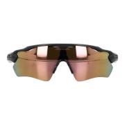 Oakley EV Path Solglasögon Yellow, Unisex