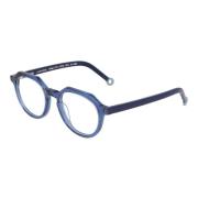 Kaleos Tyler Glasögon Blue, Unisex