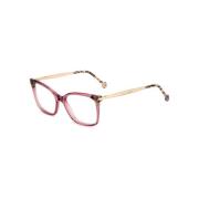 Carolina Herrera HER 0309 FWM Optical Frame Multicolor, Dam