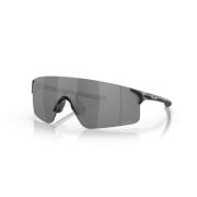 Oakley Blades Trendiga Sportiga Solglasögon Black, Unisex